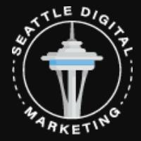 Seattle Digital Marketing image 4